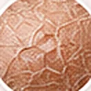 Dry cracked skin