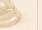 Protéines & nutriments