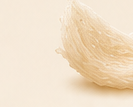 Nid d'oiseau