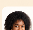 Mariama