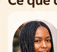 Fatoumata