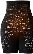 One body shaper piece